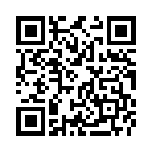 QR Code for 1KuYo1yamEVRvj5gAVd2MD3AD8RQoxfB3