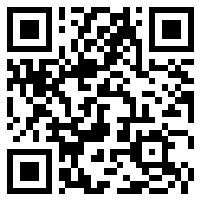 QR Code for 1KuYoTVWjp9AtxVBv8ZByoE2Qu9tmAi2Ag