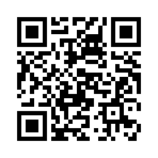 QR Code for 1KuYpHZ5FAfUrP6rNeTd6hHWtRT3M9zFte