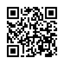 QR Code for 1KuYttR5U6mgdv2S7g6agx2zySn83BHCqG