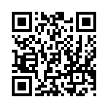 QR Code for 1KuYuLKRqD7fDbzep4GuAzsZuRczJW8ADR