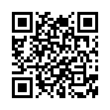QR Code for 1KuYuN7Wtn3e8fC2Z2D2Nq5M9conXqTswQ