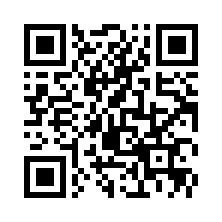 QR Code for 1KuZ2DDvn4amxTZLPw6howCa9N8K9GJZ63