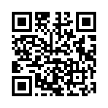 QR Code for 1KuZ6QK84cmHknVzBRL3pkLFribe7RWo5d