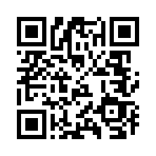 QR Code for 1KuZ7W5dTnFTrGR7T4Tx1u3axeWybCykrh