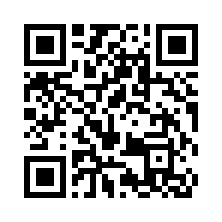 QR Code for 1KuZ824GPoeobjhxHW1tsrKN7Sgjv2JrG3