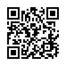 QR Code for 1KuZ8NwBYdT6REMv74aEJ74Zp7SVa2pNeV