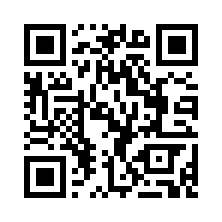QR Code for 1KuZAURL3Ug67caEPbWehPVTsYbH8ErLZy