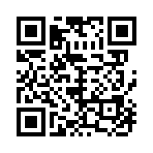 QR Code for 1KuZERVm36r4VsES5K29e1nTE4P3ScvPDC