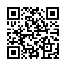 QR Code for 1KuZEpVmDSDttames4SPhHYBB7HXFDomWT