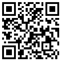 QR Code for 1KuZErSR5YQ2rdNVWLm3nzJ2WCHfrGeAxE