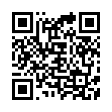 QR Code for 1KuZFQnpd5pSDwHPe63SWnSupZfN4Smaip