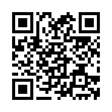 QR Code for 1KuZFd2rrpcbxA42VTj4AGbQjq8jdJUuat