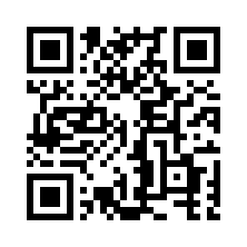 QR Code for 1KuZKuk7sztho61FZVUTiF5dU1f3wMctr2