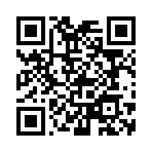 QR Code for 1KuZL4trtyRPw6hRaDKNFyrWNs5M8y5e8K