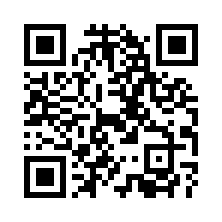 QR Code for 1KuZLt7erMDYdYkymq55VDPWA1ShTUy3Xe
