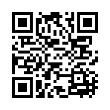QR Code for 1KuZNHdwmngVbFy97T35koDWscTMW9JFN2