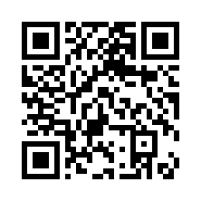 QR Code for 1KuZPC2JCDJ2hJbALJbEu5msnmUSMuW4fe