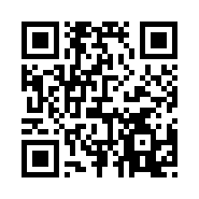 QR Code for 1KuZPwpxG7AuD8sogZP9QDTYeFZ4Q94Lx2