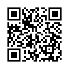 QR Code for 1KuZQdQ21rPy3eN7RHHTQsMFgyEhTgzJRR