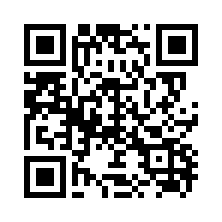 QR Code for 1KuZR2n9iF3pAqi7LZNTK8F4cbB5FsLLDA