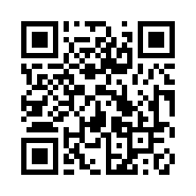 QR Code for 1KuZTqaDBW1g7kNaXZNk1u2dkFccPVYRga