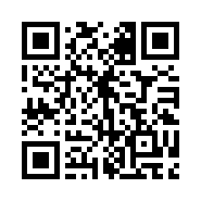 QR Code for 1KuZUHL7sPNaG5DASaeQu1UPZLCDC42rNF