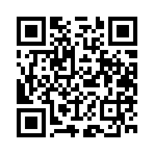 QR Code for 1KuZVZhkAGEPDBjN6p2rQvjWbd3NfCUeTp