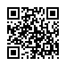 QR Code for 1KuZX6VKh4Hs7ejCyidW6SL8ByyXPSdNDg