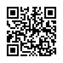QR Code for 1KuZXjzprzmpf2vrR1T48cTgaj7P1AJABf