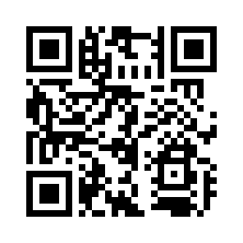QR Code for 1KuZaaaDea386a8k9LC2ewSTWD4EUtxuaY