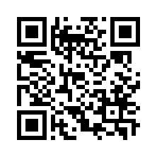 QR Code for 1KuZccv1XwXipWtYM7c4b8NrhdCyBKPbf