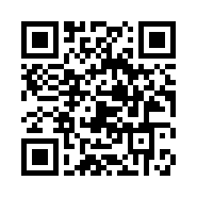 QR Code for 1KuZeTZaCkfXf4vuWBcnwR5iy7HdGpjf9n