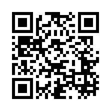 QR Code for 1KuZf7xsCWWHY3U7AVPF8c2vGG7n7qP1Zq
