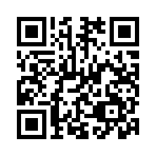 QR Code for 1KuZfkLgt6dMaL2MCw6GLHZyCJSbpsxNB4