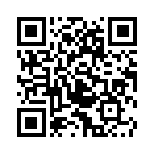 QR Code for 1KuZgQ3E2pdCAxzmjo6JsYV4gfizfvRN9j
