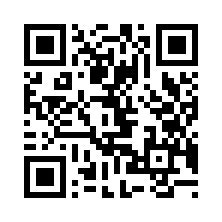 QR Code for 1KuZimoEVYDZCeWp7gB5AMvQ8658Q1cVcS