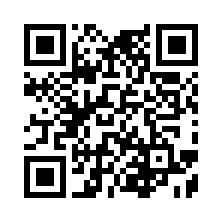 QR Code for 1KuZky6Li1i9UiRX8BmLVR2ZaND7MC7QVS