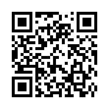 QR Code for 1KuZmF5CissPQ1PTS93ungVSXK4uet45AF