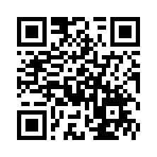 QR Code for 1KuZobA2biiwghSky8j5LebJEFSGoiXft7