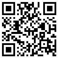 QR Code for 1KuZq4z9kNBozetwZpcAZNsYHKZeiNp7ex