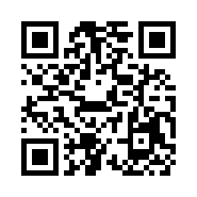 QR Code for 1KuZqsXgPHUe3WM76T8p1fhwCeRHEBy482