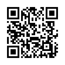 QR Code for 1KuZudEWpmsaS4GKudhQDKtgPSZntdcsHY