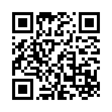 QR Code for 1KuZxGVMFsNbufbqP4szjR15CFGkSsJdCX