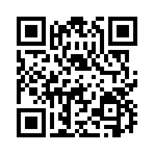 QR Code for 1KuZzgnBELohCeZdEdLZ5Zpd8qppe6KpB5