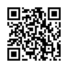 QR Code for 1Kua1o2qHj9Kcnew9FuHf4bfSyZSCSX7A2