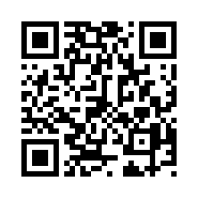 QR Code for 1Kua2Edqwkioyd544j8ZFJ7Sc3PPniy5W2