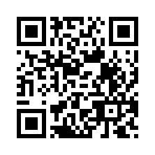 QR Code for 1Kua6ZAzGUEEE2efMP4McoT48oMYYSVKk