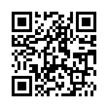QR Code for 1KuaBqNQrvoRBF2QbZ2b8tPoM5KPaJesAY
