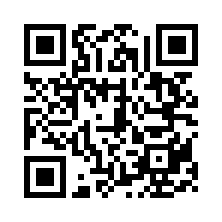 QR Code for 1KuaDBgbFsEpZJpbAcGQMDqJAAbLomLEsE